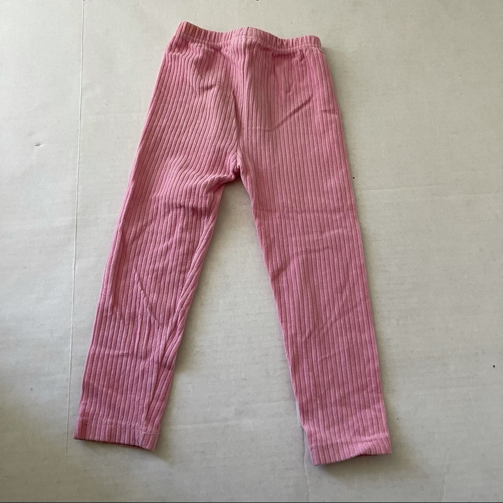 Gymboree Girls Pants - Picture 8 of 10